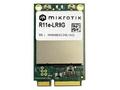 MikroTik R11e-LR9G, LoRa miniPCI-e card pro 902-92