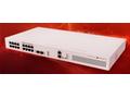MikroTik Switch CRS418-8P-8G-2S+RM, 8x GbE, 8x GbE