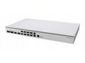 MikroTik Cloud Router Switch CRS812-8DS-2DQ-2DDQ-R