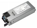 MikroTik G1251-0250WNA - Hot Swap 250W napájecí zd