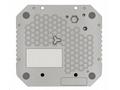 MikroTik LtAP LTE7 kit, Wi-Fi 2,4 GHz b, g, n, 3, 