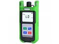 Komshine KPV-53 Optical Power Meter & Visual Fault