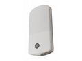 MikroTik wAPGR-5HaxD2HaxD&R11e-LTE7, wAP ax LTE7 k