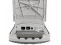 MikroTik wAPGR-5HaxD2HaxD&R11e-LTE7, wAP ax LTE7 k