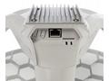 MikroTik LHGGR&R11e-LTE7, LHGG LTE7 kit