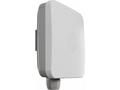 MikroTik EC25-EU&SXTsq, SXTsq Embedded LTE4, EU