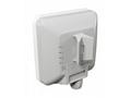 MikroTik EC25-EU&SXTsq, SXTsq Embedded LTE4, EU