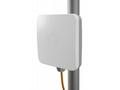 MikroTik EC25-EU&SXTsq, SXTsq Embedded LTE4, EU