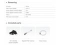 MikroTik EC25-EU&SXTsq, SXTsq Embedded LTE4, EU