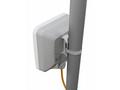 MikroTik EG25-G&SXTsq, SXTsq Embedded LTE4 Global