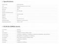 MikroTik EG25-G&SXTsq, SXTsq Embedded LTE4 Global