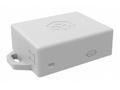 MikroTik TG-LR92, IoT LoRaWAN senzor