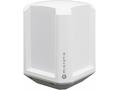 MikroTik LAMPGM&RG520F-EU, LAMP 5G R16