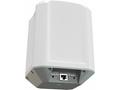MikroTik LAMPGM&RG520F-EU, LAMP 5G R16