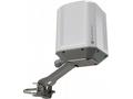 MikroTik LAMPGM&RG520F-EU, LAMP 5G R16