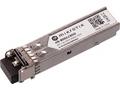 MikroTik HS-85DLC05D, SFP optický modul, Multi-Mod