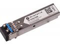 MikroTik HS-31DLC20D, SFP optický modul, Single-Mo