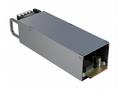 MikroTik MTP60-12V50-RS-DC, Napájecí zdroj pro CCR