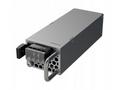 MikroTik MTP60-12V50-RS-DC, Napájecí zdroj pro CCR