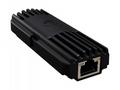 MikroTik GPOE-CON-mini, 2.5G PoE konvertor, 802.3a