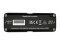 MikroTik GPOE-CON-mini, 2.5G PoE konvertor, 802.3a