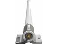 Mikrotik 868_Omni_antenna LoRa, 6.5dBi, 862 - 876 