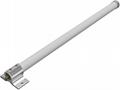 Mikrotik 868_Omni_antenna LoRa, 6.5dBi, 862 - 876 