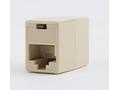 GEMBIRD konektor RJ45, SPOJKA 8p8c TA-350-10, bale