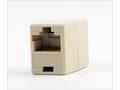 GEMBIRD konektor RJ45, SPOJKA 8p8c TA-350-10, bale