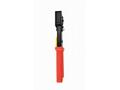 GEMBIRD Universal crimping tool RJ45, RJ12, RJ11