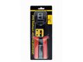 GEMBIRD Universal crimping tool RJ45, RJ12, RJ11