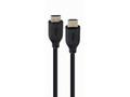 Gembird Kabel CABLEXPERT HDMI 2.1, 8K, M, M, s Eth