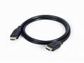 Gembird Kabel CABLEXPERT HDMI 2.1, 8K, M, M, s Eth