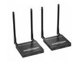 PREMIUMCORD HDMI2.0 Wireless extender 4K@60Hz na 5