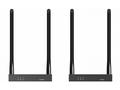 PREMIUMCORD HDMI2.0 Wireless extender 4K@60Hz na 5