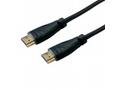 Kabel C-TECH HDMI 2.1, 8K@60Hz, M, M, 3m