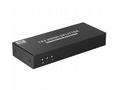 PremiumCord HDMI 2.1 splitter 1-2 porty, 8K@60hz, 