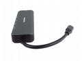 PREMIUMCORD Adaptér USB-C na Gigabit 10, 100, 1000