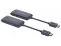 PREMIUMCORD HDMI Wireless extender, Mini, FULL HD 