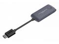 PREMIUMCORD HDMI Wireless extender, Mini, FULL HD 