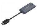 PREMIUMCORD HDMI Wireless extender, Mini, FULL HD 