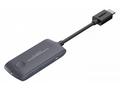 PREMIUMCORD HDMI Wireless extender, Mini, FULL HD 