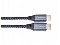 PremiumCord ULTRA HDMI 2.1 High Speed + Ethernet k