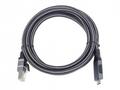 PremiumCord Ethernetový kabel USB-C na LAN RJ45 10