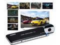 PremiumCord 4K@60hz HDMI switch 7:1 plastový s dál