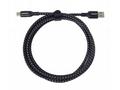 PremiumCord kabel USB-C - USB 3.0 A (USB 3.2 gener