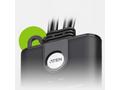 ATEN 2-port HDMI KVM USB mini