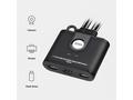ATEN 2-port HDMI KVM USB mini