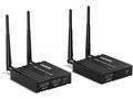 PremiumCord HDMI Wireless extender FULL HD 1080p n