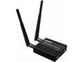 PremiumCord HDMI Wireless extender FULL HD 1080p n
